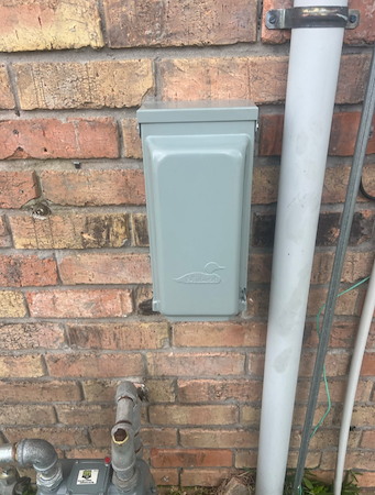 How EV Charger Installation Can Make Your Home More Convenient and Future-Ready