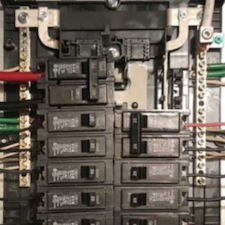 Metairie-Electrician-Reliable-Affordable-Electrical-Services-MK-Electric-Man 0