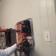 Best-New-Orleans-Electrician 0