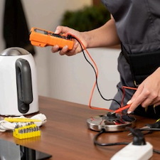 Best-Rated-New-Orleans-Electrician-Servicing-the-Lakeview-Neighborhood-with-Professional-Electrical-Repairs-and 0