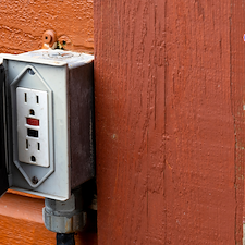 Broadmoor-New-Orleans-Local-Electrician-Keeping-Residences-Safe-with-Professional-Electrical-Services 0