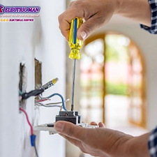 Common-Electrical-Problems-Homeowners-Face-in-New-Orleans-LA 0