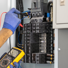 Dedicated-Circuits-in-New-Orleans-LA-Safe-Power-Solutions-by-MK-Electric-Man 0