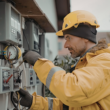 Dedicated-Circuits-in-New-Orleans-LA-Safe-Power-Solutions-by-MK-Electric-Man 1