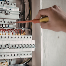 Electrical-Repairs-in-New-Orleans-LA-Trusted-Local-Electricians-at-MK-Electric-Man-1 0