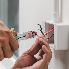 Electrical-Repairs-in-New-Orleans-LA-Trusted-Local-Electricians-at-MK-Electric-Man-1 1