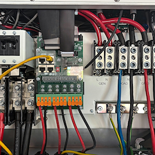 Electrical-Troubleshooting-in-New-Orleans-LA-Trusted-Solutions-from-MK-Electric-Man 0