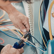 Electrical-Troubleshooting-in-New-Orleans-LA-Trusted-Solutions-from-MK-Electric-Man 1