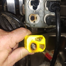 Emergency-Licensed-New-Orleans-Electrician-Providing-Electrical-Repairs-in-the-French-Quarters 0