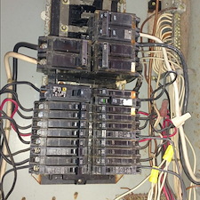 Expert-Circuit-Breaker-Panel-Replacement-in-New-Orleans-LA-by-MK-Electric-Man 1