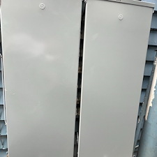 Expert-Circuit-Breaker-Panel-Replacement-in-New-Orleans-LA-by-MK-Electric-Man 0