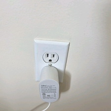 Expert-GFCI-and-Receptacle-Installation-in-New-Orleans-LA-by-MK-Electric-Man 0