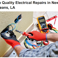 Fast-First-Class-Electrical-Services 1