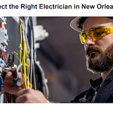 Fast-First-Class-Electrical-Services 0