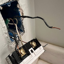 Fast-Same-Day-Electrical-Repairs-in-New-Orleans-LA-by-MK-Electric-Man 0