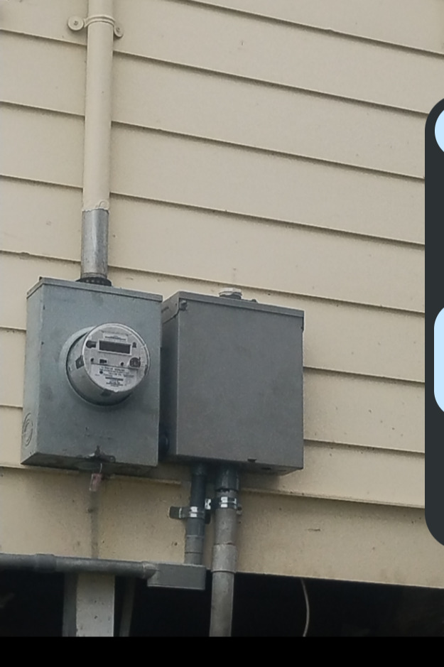 First Class Electrical Circuit Breaker Panel Installation in New Orleans, LA by MK Electric Man