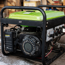 Home-Generator-Installation-in-New-Orleans-LA-Reliable-Backup-Power-from-MK-Electric-Man 0