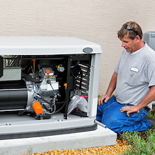 Home-Generator-Installation-in-New-Orleans-LA-Reliable-Backup-Power-from-MK-Electric-Man 1