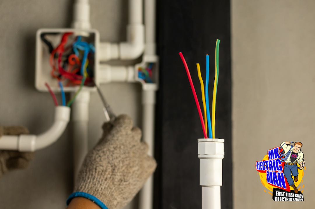 How to Safely Connect Generator to Electrical Panel in New Orleans: A Complete Guide