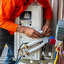 How-to-Safely-Connect-Generator-to-Electrical-Panel-in-New-Orleans-A-Complete-Guide 0