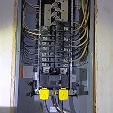 ISuperior-Circuit-Breaker-Panel-Replacement-in-the-New-Orleans-Garden-District 0