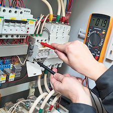 Knob-and-Tube-Electrical-Upgrade-in-New-Orleans-Modernizing-Historic-Homes-for-Safety-and-Performance 0