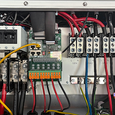 Licensed-Electrician-Specializing-in-Whole-House-Surge-Protection-and-Breaker-Panel-Replacement-for-the-Uptown-Carrollton-Neighborhood-New-Orleans-LA 0