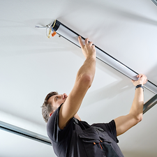 Lighting-Services-in-New-Orleans-LA-Professional-Installations-by-MK-Electric-Man 1