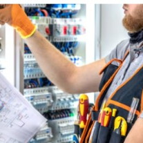 LocalFountainebleau-Neighborhood-New-Orleans-Electrician-Providing-Superior-Lighting-Repairs 0