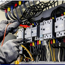 Locally-Owner-New-Orleans-Commercial-Electrician-Serving-Mid-City-and-Uptown 0