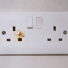 Marigny-Bywater-St-Claude-St-Roch-Desire-Neighborhood-Electrician-Licensed-in-the-City-of-New-Orleans-Providing-Top-Quality-Outlet-and-Receptacle-Installation-Service 0