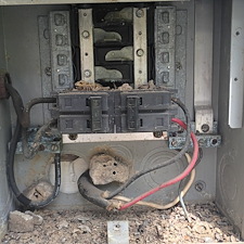 Master-New-Orleans-Electrician-Specializing-In-Knob-And-Tube-Wiring-Replacement 0