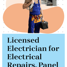 New-Orleans-Electrician-Experts-Providing-High-Quality-Electrician-Services-for-Your-Home 0