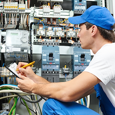 Permits-Code-Inspection-Services-in-New-Orleans-LA-Trusted-Help-from-MK-Electric-Man 0