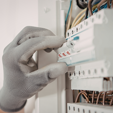 Permits-Code-Inspection-Services-in-New-Orleans-LA-Trusted-Help-from-MK-Electric-Man 1