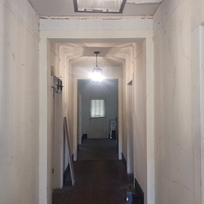 Professional-Knob-and-Tube-Wiring-Replacement-in-the-New-Orleans-Garden-District-Neighborhood 0