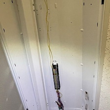 Professional-Light-Fixture-Repair-in-New-Orleans-LA-by-MK-Electric-Man 0