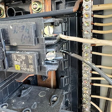 Professional-Water-Heater-and-Circuit-Breaker-Repairs-in-New-Orleans-LA-by-MK-Electric-Man 1