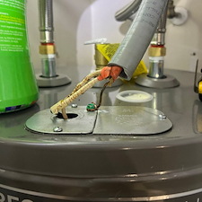 Professional-Water-Heater-and-Circuit-Breaker-Repairs-in-New-Orleans-LA-by-MK-Electric-Man 0