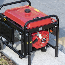 Safe-Reliable-Portable-Generator-Hookup-Why-You-Need-a-Professional-Electrician-to-Connect-Portable-Generator-to-House 0