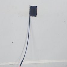 Superior-Receptacle-and-Electrical-Installation-in-New-Orleans-LA-by-MK-Electric-Man 0