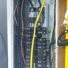 Superior-Receptacle-and-Electrical-Installation-in-New-Orleans-LA-by-MK-Electric-Man 1