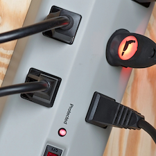 Surge-Protection-Services-in-New-Orleans-LA-Protect-Your-Home-with-MK-Electric-Man 0