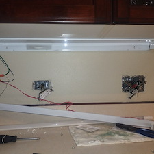 Top-Notch-Electrical-Repair-in-New-Orleans-LA-by-MK-Electric-Man 0