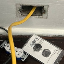 Top-Notch-Electrical-Wiring-Installation-in-New-Orleans-LA-by-MK-Electric-Man 0