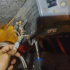 Top-Quality-electrical-repairs 0