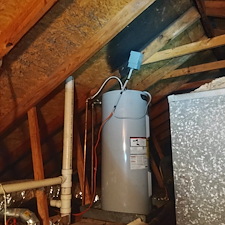 Top-Quality-electrical-repairs 1