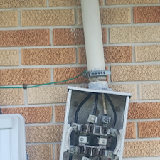 Top-Quality-Meter-Socket-Replacement-in-New-Orleans-LA-by-MK-Electric-Man 0