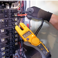 Top-Signs-You-Need-an-Electrical-Panel-Upgrade-in-New-Orleans 0