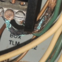 Troubleshooting-Power-Outages-in-New-Orleans-LA-by-MK-Electric-Man 0